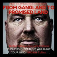 From_Gangland_to_Promised_Land